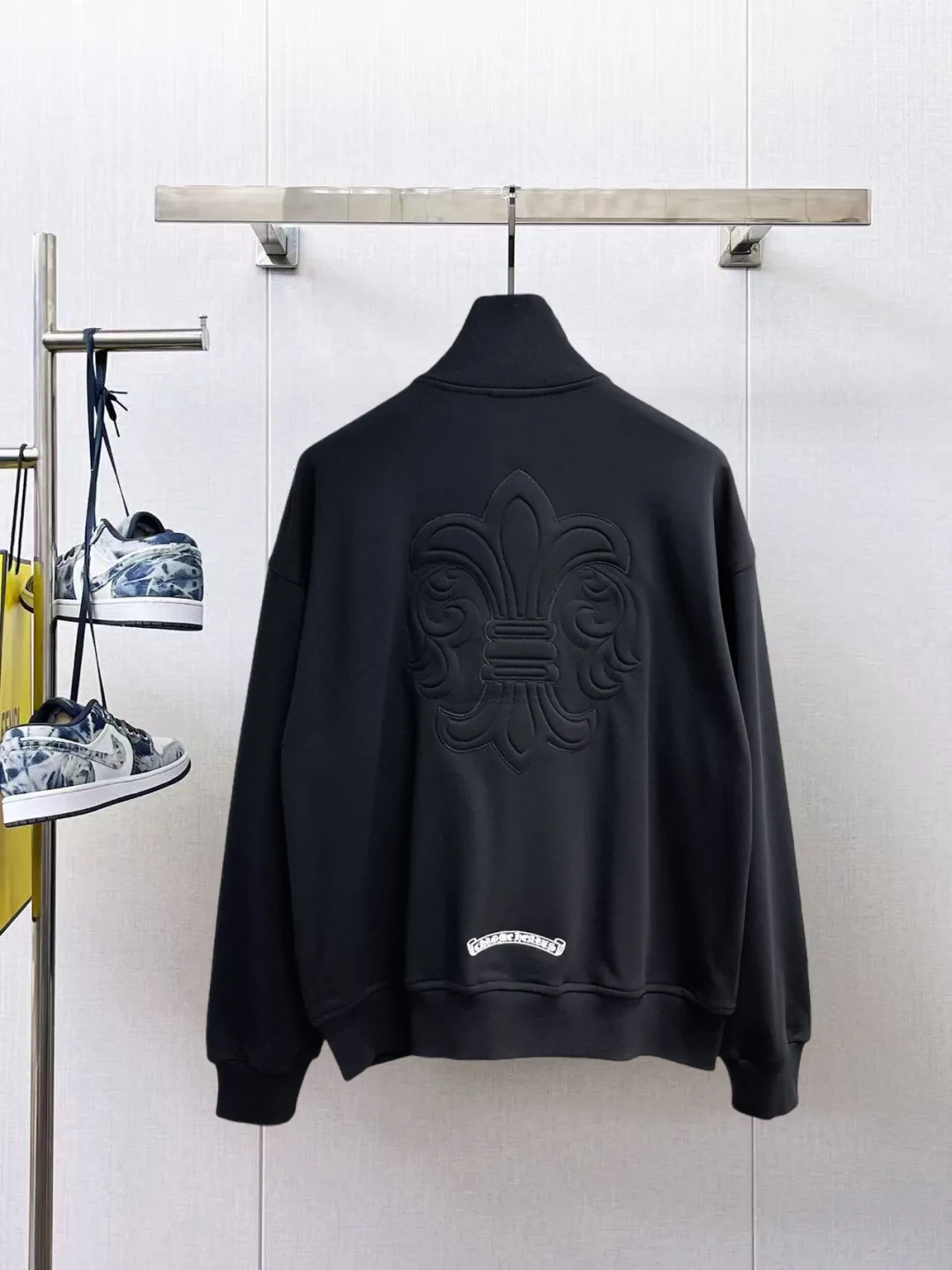 Same Style， ， 2026 New Arrival ，Original Premium Breathable ， ， ， Quality。 ， Sizes：M～3XL